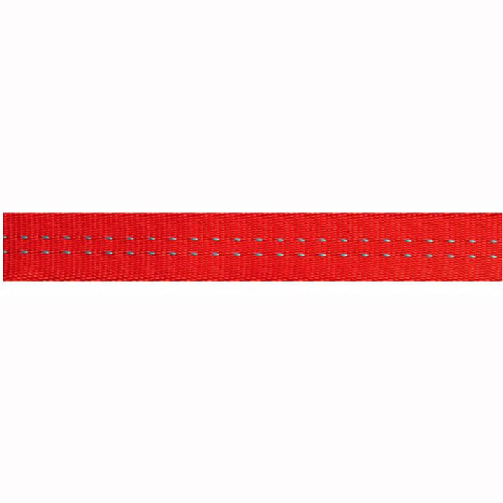 Blue Water 2" Tubular Webbing