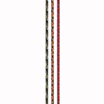 Assorted Pattern