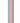 BlueWater Static Cord - 3mm