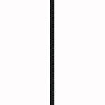 Solid Black