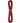 BlueWater Static Cord - 7mm