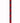 BlueWater Static Cord - 8mm