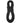 BlueWater 7/16" Static Rope