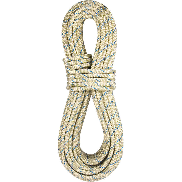 BlueWater 7/16" Static Rope