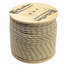 BlueWater 1/2" Static Rope