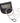 MSR Reactor Hanging Kit