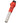 Piezo Handheld Igniter-Stoves-MSR-Mountain Sports