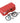 Stove Annual Maintainance Kit