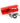 Whisperlite Expedition Service Kit-Stoves-MSR-Mountain Sports