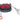 MSR WindBurner Hanging Kit