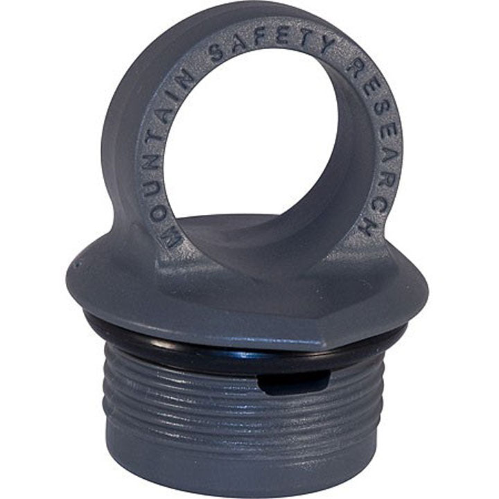 MSR Expedition Fuel Bottle Cap w/O-Ring
