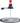 MSR Reactor Coffee Press Kit