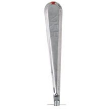 MSR Jet Cleaning Wire