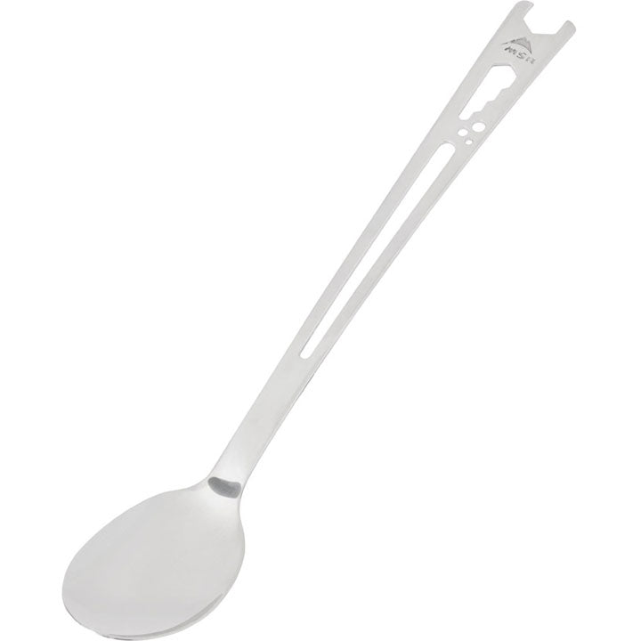 MSR Long Spoon Tool