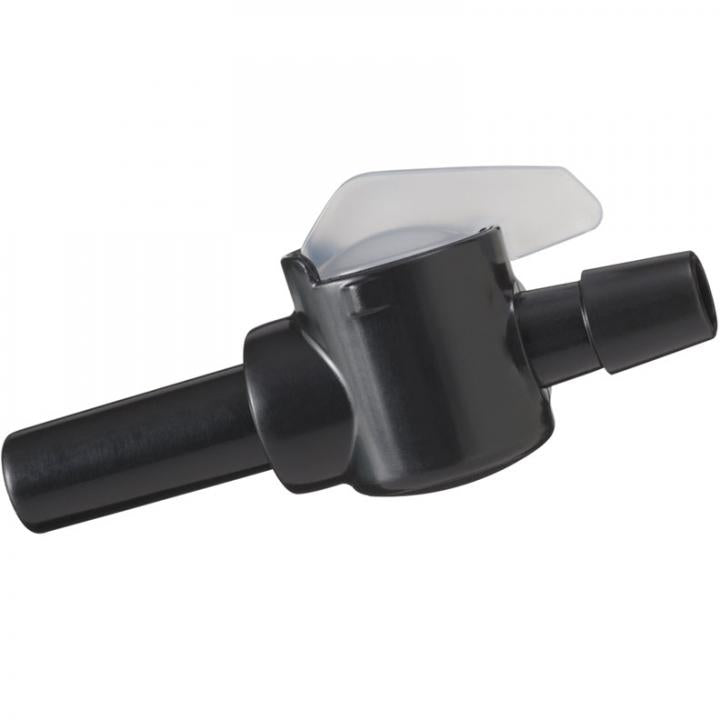 MSR In-Line Shut-Off Valve