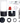 Hyperflow Maintenance Kit-Water Filters-MSR-Mountain Sports