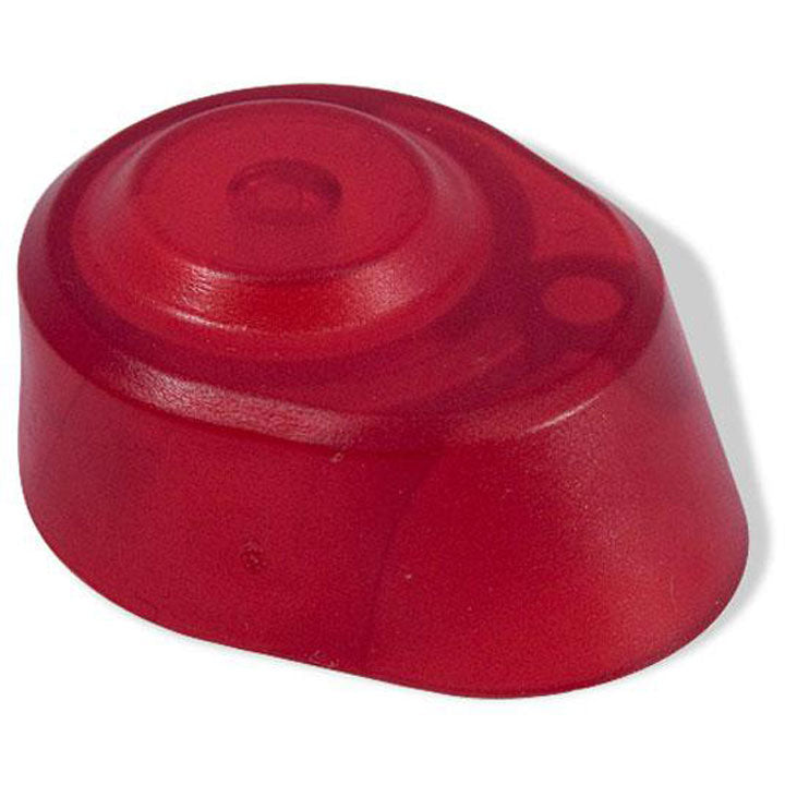 MSR HyperFlow Cleanside Cover
