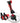 Hyperflow Microfilter Water Filter-Water Filters-MSR-Mountain Sports
