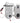 MSR Trail Base Water Filter Kit
