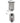 MSR Trail Base Water Filter Kit