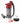 MiniWorks EX Water Filter-Water Filters-MSR-Mountain Sports