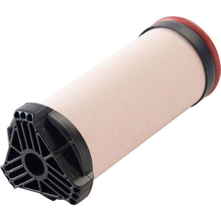 MSR Miniworks EX Replacement Filter