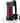 MSR Guardian Purifier Pump