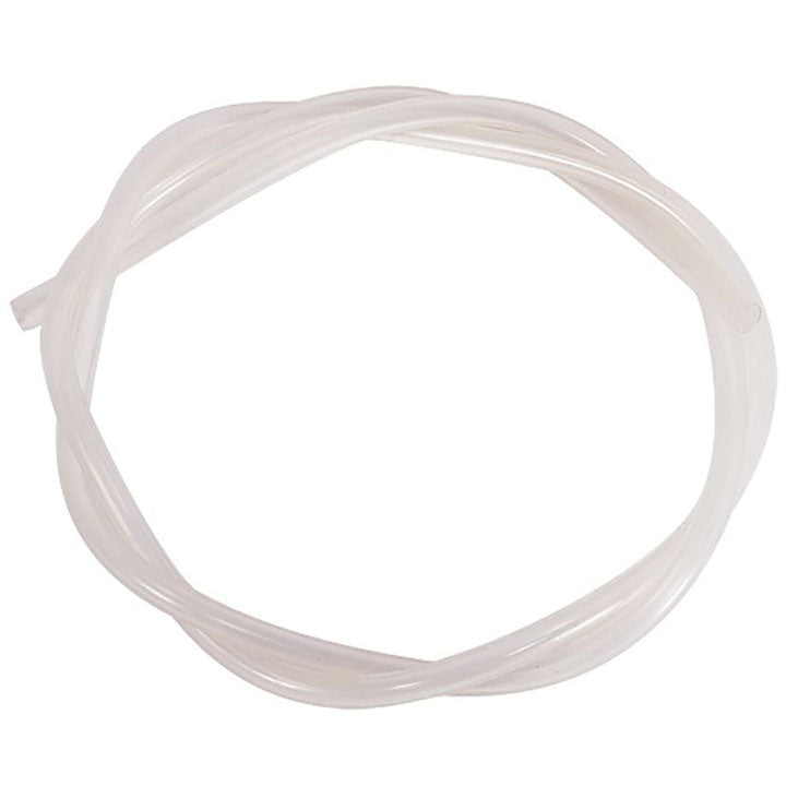 MSR MiniWorks Replacement Hose