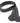Classic Showshoe Strap Kit 12 Inch-Alpine Travel-MSR-Mountain Sports