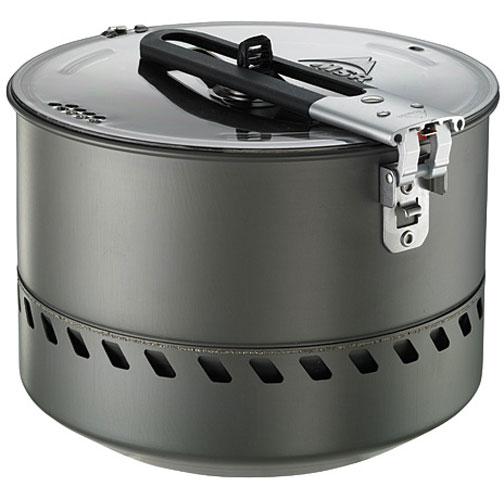 MSR Reactor 2.5L Pot