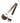 Titan Fork & Spoon-Utensils-MSR-Mountain Sports