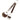 Titan Fork & Spoon-Utensils-MSR-Mountain Sports