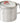 MSR Titan Tea Kettle