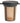 MSR MugMate Coffee and Tea Filter