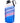 Platypus Duolock Soft Bottle