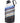 Platypus Duolock Soft Bottle