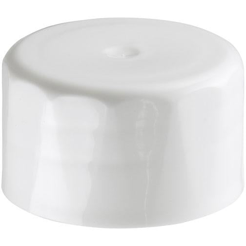 Platypus Closer Cap