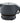 Duolock Replacement Cap-Accessories-Platypus-Mountain Sports