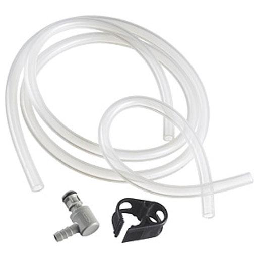 Platypus Clean Stream Replacement Hose Kit