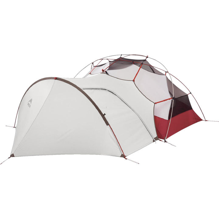 msr hubba hubba gear shed Category:City Urban Helme_EN 1078:2012 Dohn Mheg's ninja weapon Größe:1kg Whether you need extra