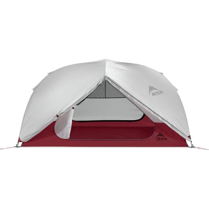 MSR Elixir 2 Tent