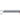 MSR Stake Hammer