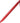 MSR Groundhog Tent Stake - Bulk