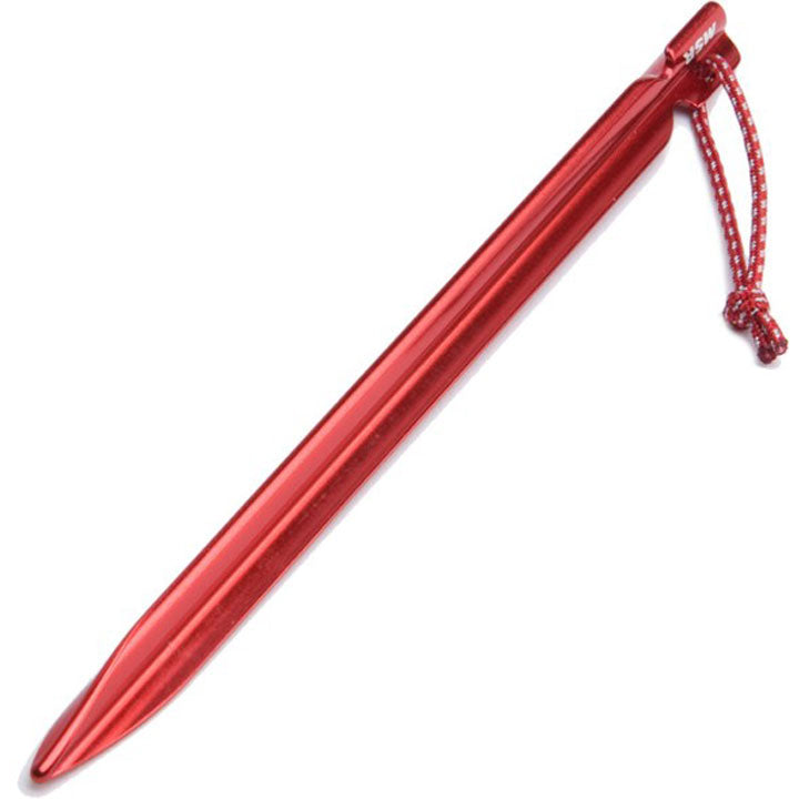 MSR Mini-Groundhog Tent Stakes