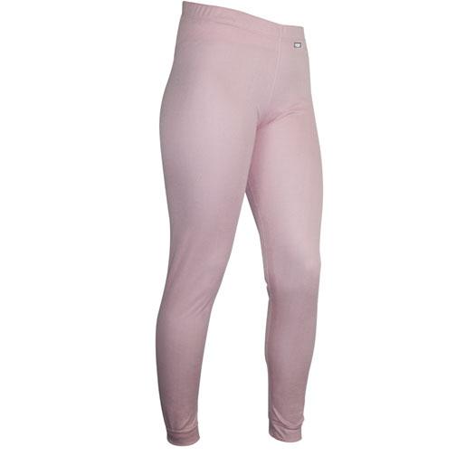 PolarMax Double Layer Pant Womens