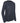PolarMax Mid-Weight 2 Layer Crew Top 2C61A Youth