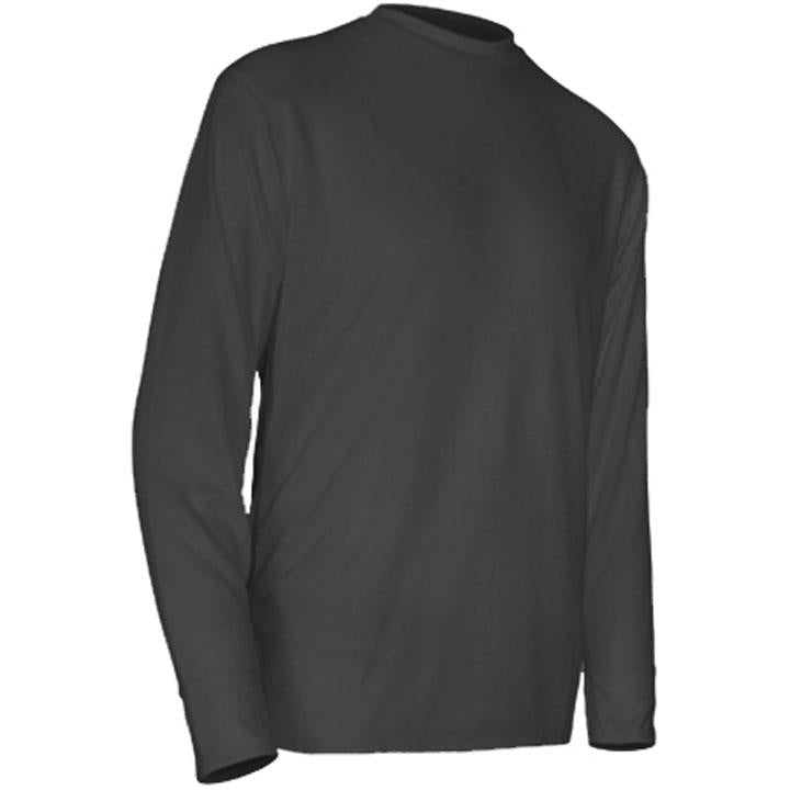 Polarmax Baselayer Basic Crew Youth