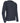 Polarmax Quattro Fleece Crew Youth