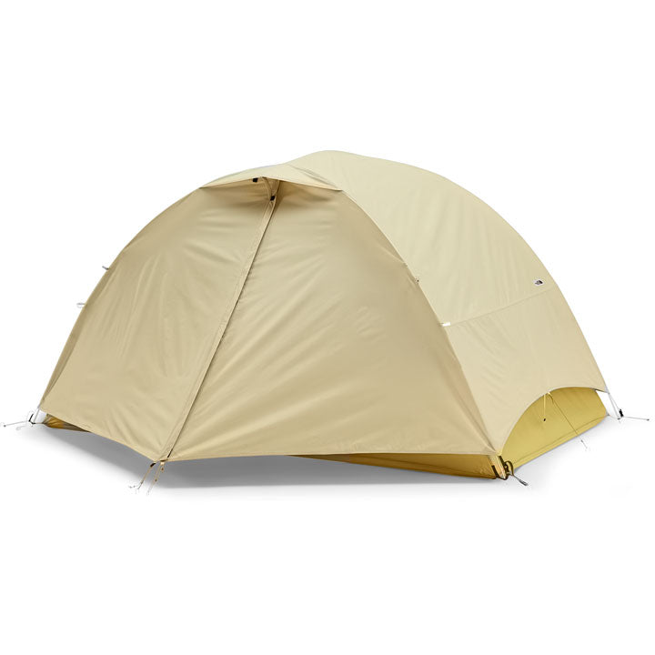 The North Face Eco Trail 2P Tent