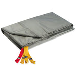 Castor Grey